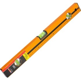 Resim Bay-Tec Su Terazisi 60 cm MK0666 