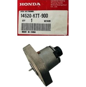 Resim Honda Activa 125i Egzantirik Gergi 