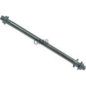 Resim Salıncak Mili Cup 