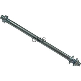 Resim Salıncak Mili Cup 