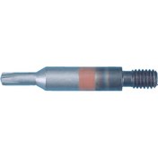 Resim WÜRTH M6 VİDALI TORK20 BİTS UÇ AW20 BİTS UÇ M6-45MM 