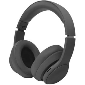 Resim Wır SN-81 Anc Destekli Kulak Üstü Bluetooth Kulaklığı 