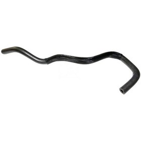 Resim Opel Antara 2.0 Dizel Yakıt Basınç Hortumu Gm 95176396 