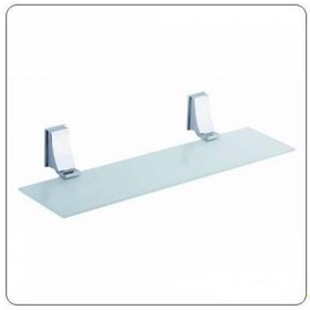 Resim Lider Nil Etajer 