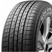 Resim MARSHAL 215/60 R 17 96H YAZ KL21 MARSHAL4X4 