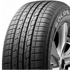 Resim MARSHAL 215/60 R 17 96H YAZ KL21 MARSHAL4X4 