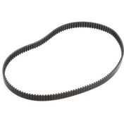 Resim Arçelik K 2705 Ekmek Yapma Makinesi Kayışı 