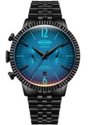 Resim Welder Moody WWRC475 Erkek Kol Saati 