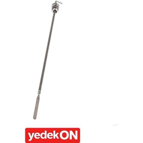 Resim AGCO Havalandırma Fişi - Massey Ferguson / Fendt / Valtra | ACP0445960 