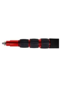 Resim Jieyang Jy100a Mikrofon Boom Sopası 3 Metre 