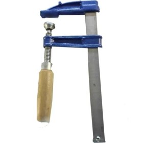 Resim Işkence 30 cm Lik Mini Tip 