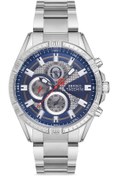 Resim Sergio Tacchini St.1.10135.1 Erkek Kol Saati 
