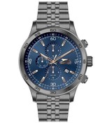 Resim Slazenger Watches Sl.09.2055.2.04 Erkek Kol Saati 