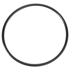 Resim AGCO O-Ring, Ø 130,20 X 5,34 mm - AGCO | D45470800 
