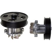 Resim HUTCHINSON WP92 DEVİRDAİM ASTRA H-CORSA C-D-COMBO-LINEA-DOBLO-ALB 
