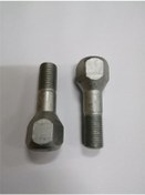 Resim Mga-77032 - Bijon Civatası E.m. Fıat:albea-palio 1.6 - Aa.19 