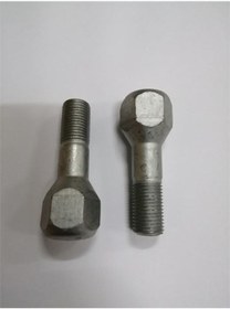 Resim Mga-77032 - Bijon Civatası E.m. Fıat:albea-palio 1.6 - Aa.19 