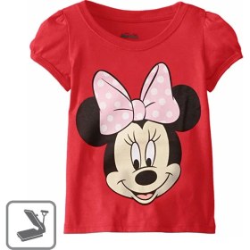 Resim Printec Inkjet Dark Koyu Zemin Profesyonel Transfer Kağıdı A4 - 5 Adet 