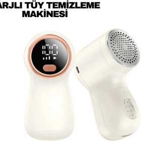 Resim Bucuks Mey Ithalat® M118 Tiftik 