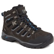 Resim Karrimor K928-BLK Bodmin Winter Weathertite Bot Siyah 