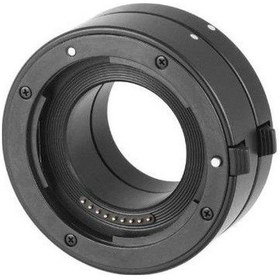 Resim Canon Eos M için Otomatik Macro (Makro) Af Tüp 