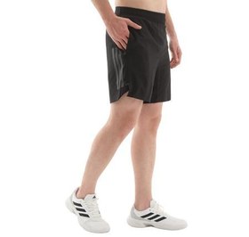 Resim adidas D4T Primelft Sh Erkek Şort Ve Kapri Siyah 