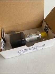 Resim BD Sensors OEM Basınç Transmitter 30.600G-1603-R-1-8-100-300-2-1-000 