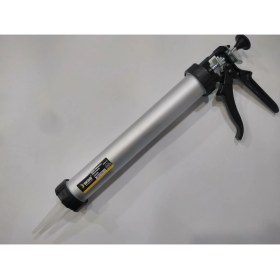 Resim Sgs Sosis Tabancası Alüminyum Sgs 276 600Ml 