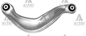Resim DENGE KOLU A4/A6/A7 08 - ARKA SAG AYD 10625 OEM 