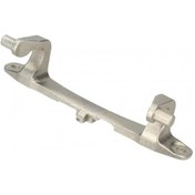 Resim Arçelik Ary3340 Uyumlu Kapak Menteşesi Üretici Etiketli 