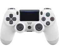 Resim Playstation 4 Uyumlu Oyun Kolu V2 GamePad Yeni Nesil Kol Kablosuz Kol Playstation 4 İçin Oyun Kolu 