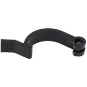 Resim Opel Hava Filtre Kutu Sekmanı Plastik 1 Adet 834786 