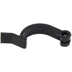 Resim Opel Hava Filtre Kutu Sekmanı Plastik 1 Adet 834786 