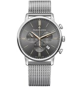 Resim Maurice Lacroix ML-EL1098SS002311-1 Erkek Kol Saati 