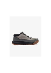 Resim Skechers 210900 Cmnt Cambert-bruin Erkek Bot Renkli Çok Renkli 