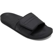 Resim RIVI SLIDE ADJUST 