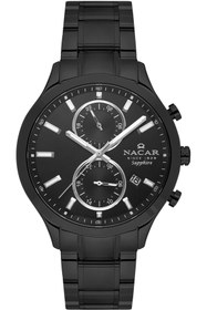 Resim Nacar 33-298316G-BBM 