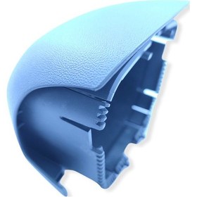 Resim Audi A4 Airbag Kapağı - Yeni Kasa 