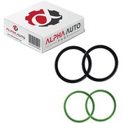 Resim BMW E87,E46,E90,E60,E64,E66,X1, X5 E70 E85 için Vanos Conta Seti Alpha Auto Part