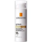 Resim La Roche Posay Anthelios Age Correct Spf50 Güneş Kremi 50 ml 