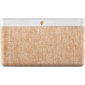 Resim Ttec PowerTouch 10.000mAh Powerbank - Altın 