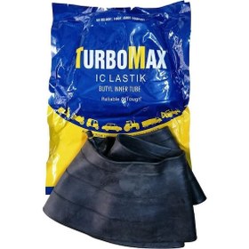 Resim 700-12 Tr75A İç Lastik 18 Turbomax 70012 