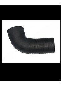 Resim Bmw Turbo İnterkol Hortumu E39 M57 Sol 