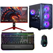 Resim Dragos DRx6295 i7 14700KF 16GB Ram 1TB M.2 NVMe SSD 8GB RTX4060 Ekran Kartı 27 İnç 240Hz Curved Monitör Oyuncu Bilgisayarı Dragos DRx6295 i7 14700KF 16GB Ram 1TB M.2 NVMe SSD 8GB RTX4060 Ekran Kartı 27 İnç 240Hz Curved Moni...