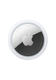 Resim Apple Uyumlu AirTag Akıllı Takip Cihazı 