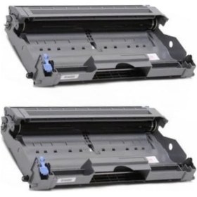 Resim Brother Dr720/Dr750/Dr3300/Dr3325/Dr3350/Dr3355 Uyumlu Drum Ünit 