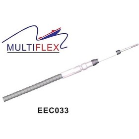 Resim C8 Standart Kumanda Teli 3.5 Metre 12feet 