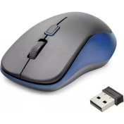 Resim Hadron HDX3403 Mouse 