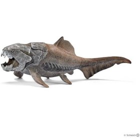 Resim Schleich Dunkleosteus 14575 