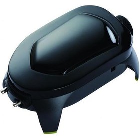 Resim Venusaqua Apw250 Çift Çıkışlı Sessiz Hava Motoru 